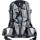 Рюкзак Deuter Freerider Pro 28 SL колір 1020 white-blueberry (33520 1020) + 2